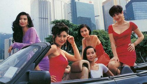 叶玉卿在线电影观看,重温性感女神的银幕魅力 第3张 叶玉卿在线电影观看,重温性感女神的银幕魅力 第3张