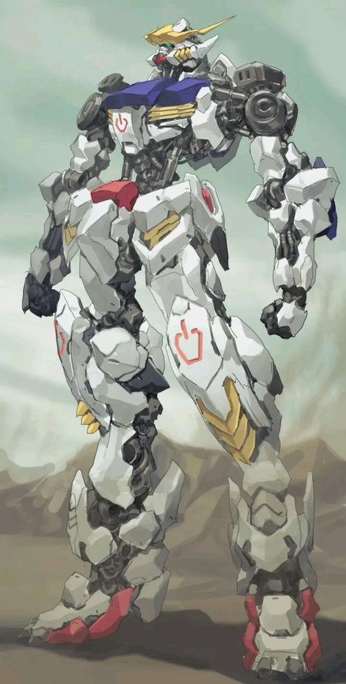 爆料风神巴巴托斯视频大全,视频大全中的神秘力量与传奇故事 第3张 爆料风神巴巴托斯视频大全,视频大全中的神秘力量与传奇故事 第3张