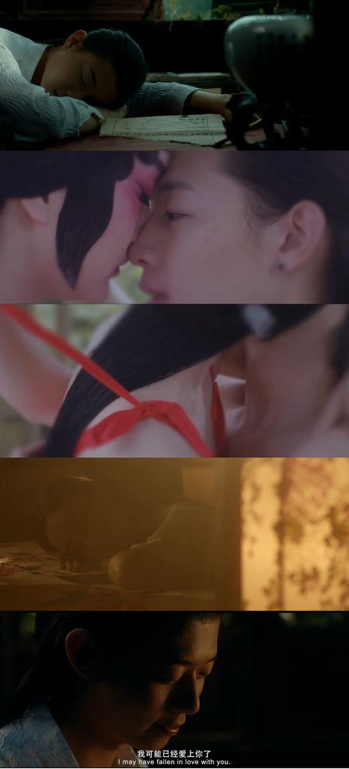 花落梦深处在线观看,穿越时空的浪漫邂逅 第3张 花落梦深处在线观看,穿越时空的浪漫邂逅 第3张