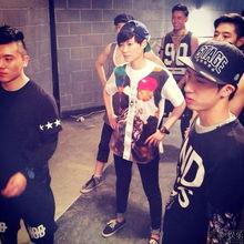 评委被爆料完整视频,真相与争议并存