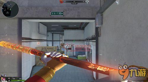 空间逆战爆料最新消息,神秘新角色与全新玩法即将揭晓! 第1张 空间逆战爆料最新消息,神秘新角色与全新玩法即将揭晓! 第1张