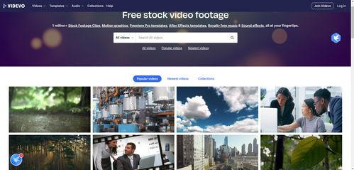 无水印最新爆料视频下载 第2张 无水印最新爆料视频下载 第2张