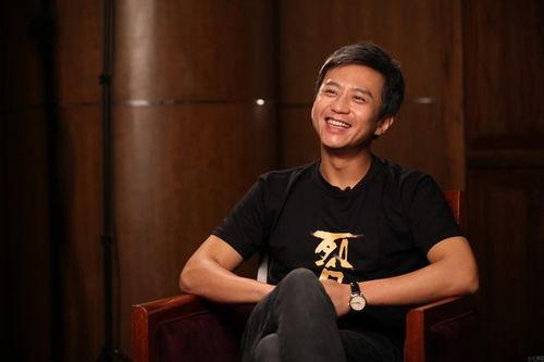 娱乐爆料邓超视频大全集,笑料百出,情感真挚,演绎人生百态 第3张 娱乐爆料邓超视频大全集,笑料百出,情感真挚,演绎人生百态 第3张