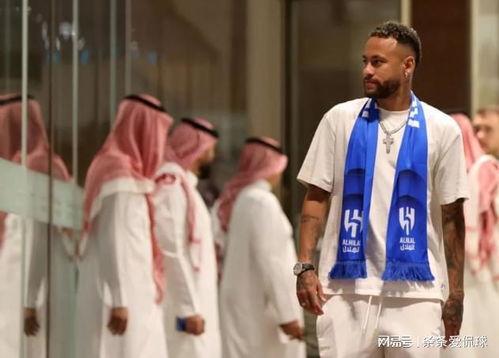 女孩爆料内马尔视频,女孩爆料引发热议 第2张 女孩爆料内马尔视频,女孩爆料引发热议 第2张