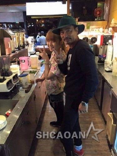 狗仔怎样爆料新闻视频大全,独家爆料新闻视频大揭秘 第2张 狗仔怎样爆料新闻视频大全,独家爆料新闻视频大揭秘 第2张