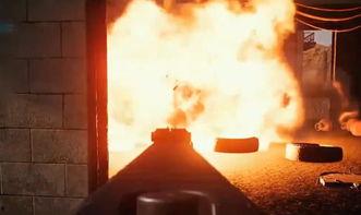 吃鸡沙漠爆料视频大全集,吃鸡爆料视频大全集深度解析 第3张 吃鸡沙漠爆料视频大全集,吃鸡爆料视频大全集深度解析 第3张