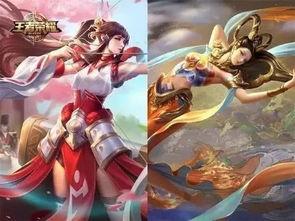 王者姜子牙爆料视频大全,揭秘王者峡谷神秘英雄背后的故事