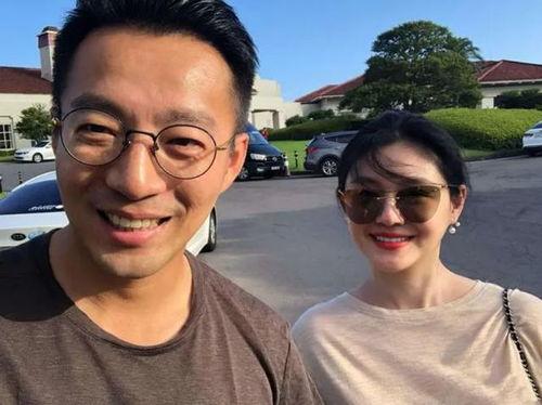 娱乐圈吃汪小菲瓜,瓜田李下,真相几何? 第3张 娱乐圈吃汪小菲瓜,瓜田李下,真相几何? 第3张