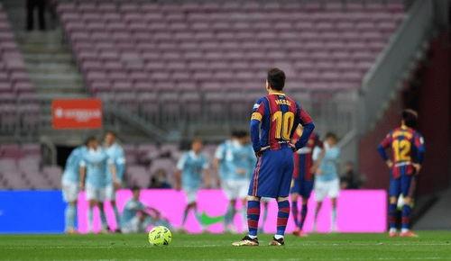 爆料梅西再回中国了吗最新消息,梅西重返中国?最新动态揭秘 第1张 爆料梅西再回中国了吗最新消息,梅西重返中国?最新动态揭秘 第1张