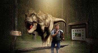 侏罗纪4在线观看,重返侏罗纪,探索未知冒险之旅 第3张 侏罗纪4在线观看,重返侏罗纪,探索未知冒险之旅 第3张