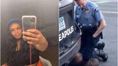 爆料叔叔的视频下载,独家内容深度解析