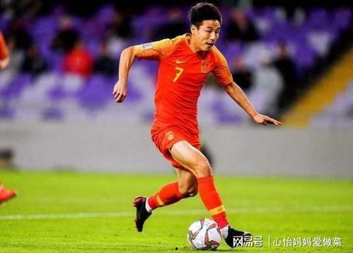 周四足球爆料视频大全,精彩赛事前瞻,独家情报大盘点 第3张 周四足球爆料视频大全,精彩赛事前瞻,独家情报大盘点 第3张