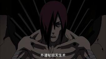 长门爆料原视频,原视频内容深度解析 第2张 长门爆料原视频,原视频内容深度解析 第2张