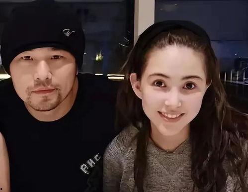 娱乐爆料男博主视频,男博主爆料的幕后真相