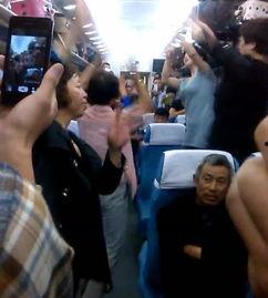 郑州老大爷爆料视频,揭秘城市生活背后不为人知的故事 第1张 郑州老大爷爆料视频,揭秘城市生活背后不为人知的故事 第1张