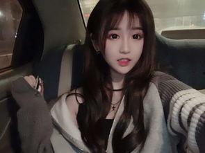 杨清柠最新爆料,揭秘娱乐圈不为人知的幕后真相