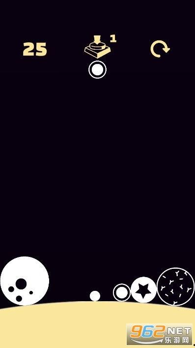 乐宇最新爆料视频播放下载,独家下载解析 第2张 乐宇最新爆料视频播放下载,独家下载解析 第2张