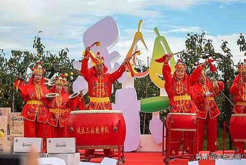 幸福猜猜猜 在线观看,揭秘在线观看的温馨之旅  第1张