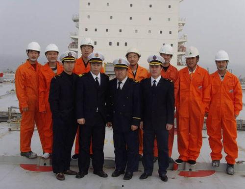 海员真实爆料图片高清视频,高清图片与视频背后的故事 第1张 海员真实爆料图片高清视频,高清图片与视频背后的故事 第1张