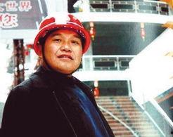 曾成杰案最新爆料,揭秘背后惊人内幕 第2张 曾成杰案最新爆料,揭秘背后惊人内幕 第2张