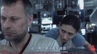 欧罗巴报告在线观看,深度解析欧洲市场趋势与机遇 第3张 欧罗巴报告在线观看,深度解析欧洲市场趋势与机遇 第3张