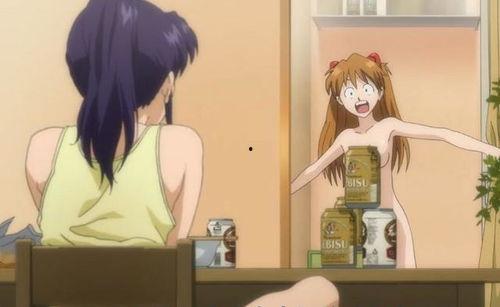 疯狂爆料唐青青动画视频,唐青青动画视频揭秘幕后故事 第2张 疯狂爆料唐青青动画视频,唐青青动画视频揭秘幕后故事 第2张