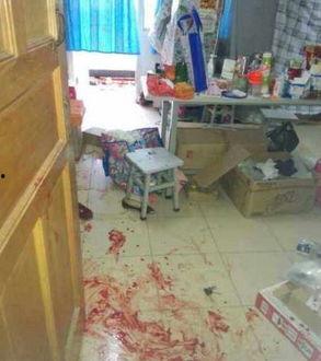 吃瓜最新事件爆料学生宿舍,学生宿舍吃瓜事件引发热议 第2张 吃瓜最新事件爆料学生宿舍,学生宿舍吃瓜事件引发热议 第2张