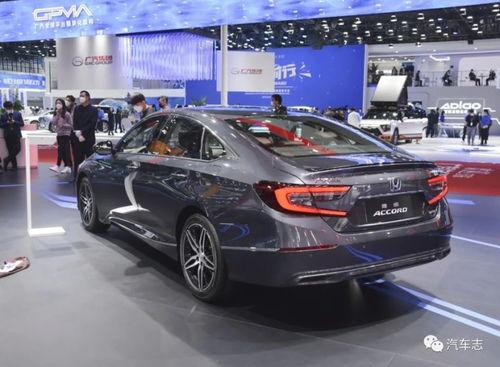 爆料雅阁复产最新消息视频 第2张 爆料雅阁复产最新消息视频 第2张