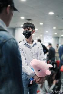 娱乐爆料于朦胧,揭秘于朦胧的娱乐圈幕后故事