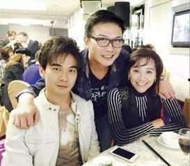 省港流莺在线观看,穿越时空的青春传奇