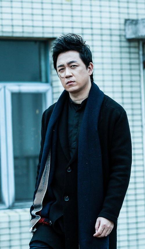 娱乐爆料圈黄明昊简介图片,娱乐爆料圈的闪耀新星 第2张 娱乐爆料圈黄明昊简介图片,娱乐爆料圈的闪耀新星 第2张