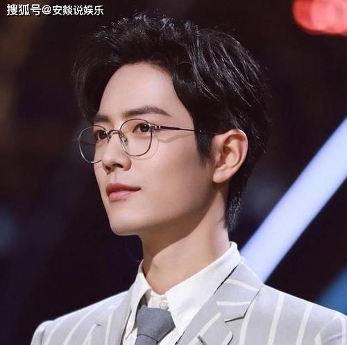 薛总爆料肖战恋情了吗视频,肖战恋情真相大揭秘! 第2张 薛总爆料肖战恋情了吗视频,肖战恋情真相大揭秘! 第2张