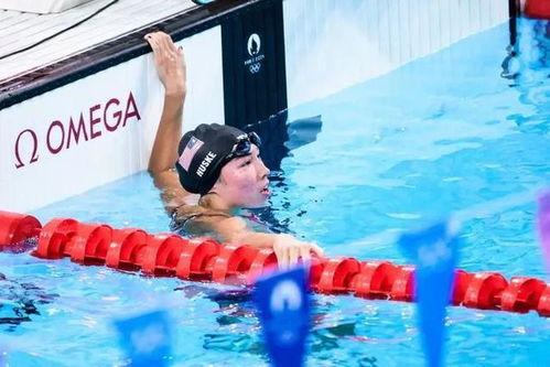 黑哥爆料游泳视频,畅游碧波,展现运动魅力 第3张 黑哥爆料游泳视频,畅游碧波,展现运动魅力 第3张