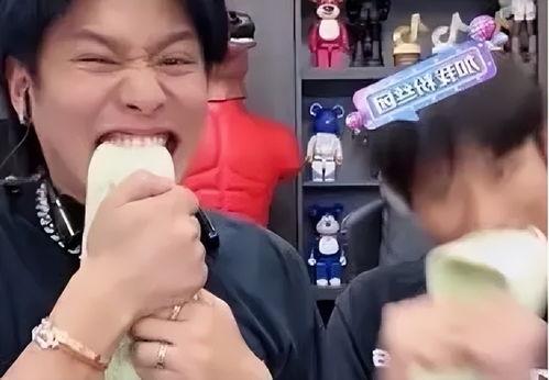 小杨哥爆料媳妇视频,媳妇视频引发热议 第3张 小杨哥爆料媳妇视频,媳妇视频引发热议 第3张