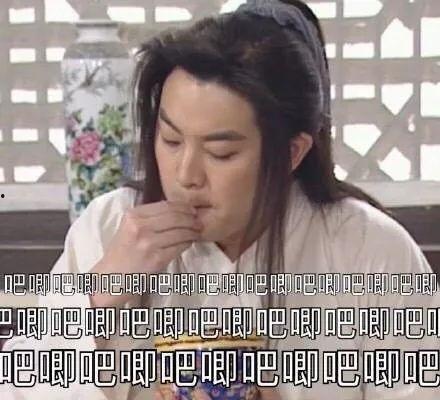 娱乐吃瓜纪录片,幕后真相与吃瓜瞬间