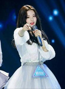 王佳颖爆料的人是谁呀视频,视频主角身份大起底  第3张