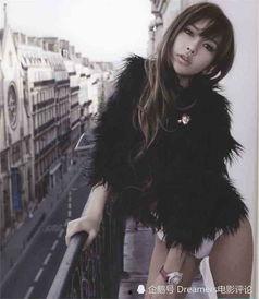 娱乐真实爆料杨颖视频,娱乐爆料背后的真相揭秘  第3张