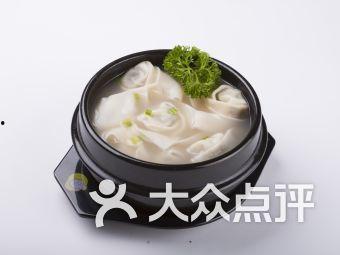 混沌怎么爆料好吃呢视频,跟随“混沌怎么爆料好吃呢”视频，解锁隐藏美食秘境  第2张