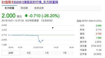 51今日爆料最新消息,最新热点事件深度解析  第2张