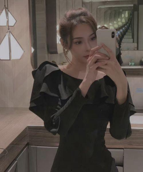 娱乐吃瓜汪小菲是谁啊,从豪门公子到公众人物