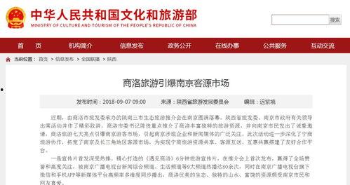 南京导游爆料新闻报道最新,揭秘古都背后的历史故事与神秘传说