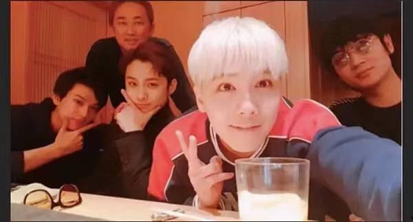 日本名人爆料视频,娱乐圈背后的惊人真相 第3张 日本名人爆料视频,娱乐圈背后的惊人真相 第3张