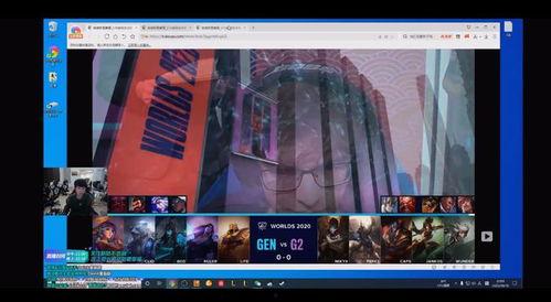 爆料直播精彩回放视频下载,爆款爆料视频精彩瞬间回顾  第2张