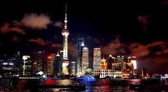 外滩云玺最新爆料,揭秘未来城市生活新篇章  第3张