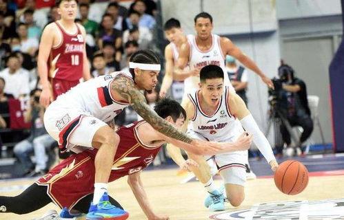 浙江篮球队爆料视频播放  第3张