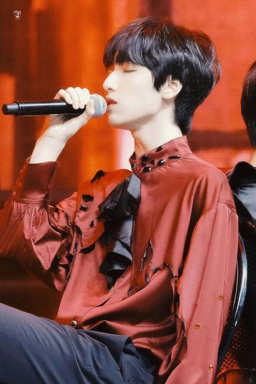 娱乐大爆料时代少年团,娱乐大爆料时代，青春偶像的崛起之路  第2张