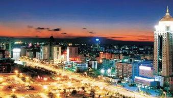 广东微城最新爆料,揭秘神秘项目背后的惊人真相! 第2张 广东微城最新爆料,揭秘神秘项目背后的惊人真相! 第2张