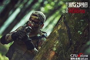 智取湄公河在线观看,跨国追捕背后的惊心动魄 第2张 智取湄公河在线观看,跨国追捕背后的惊心动魄 第2张